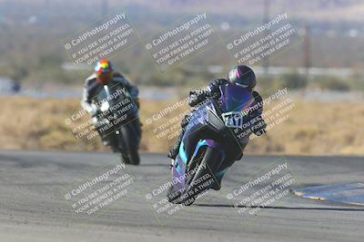 media/Feb-13-2022-SoCal Trackdays (Sun) [[c9210d39ca]]/Turns 16 and 17 Exit (955am)/